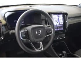 Volvo C40 thumbnail 6