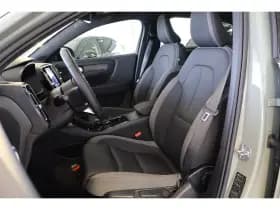 Volvo C40 thumbnail 7
