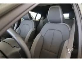 Volvo C40 thumbnail 8