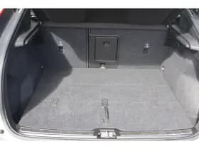 Volvo C40 thumbnail 9