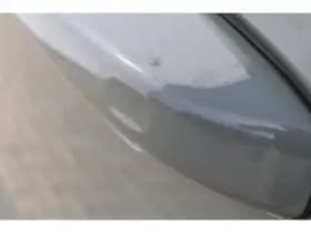 Volvo C40 thumbnail 10