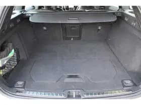 Volvo V60 thumbnail 11