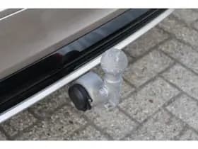 Volvo V60 thumbnail 12