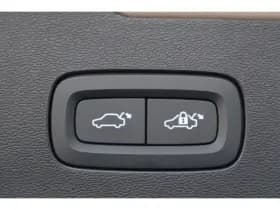 Volvo V60 thumbnail 13