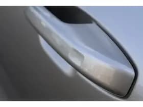 Volvo V60 thumbnail 14