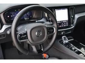 Volvo V60 thumbnail 15