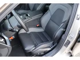 Volvo V60 thumbnail 17