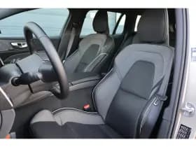 Volvo V60 thumbnail 18