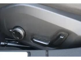 Volvo V60 thumbnail 19