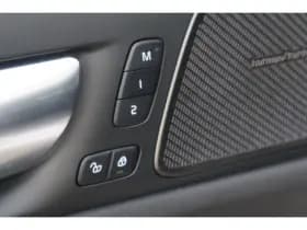Volvo V60 thumbnail 20