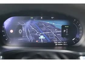 Volvo V60 thumbnail 22