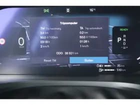 Volvo V60 thumbnail 23