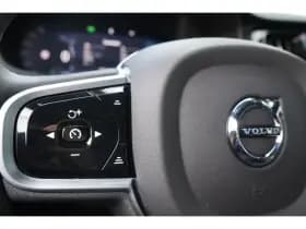 Volvo V60 thumbnail 24