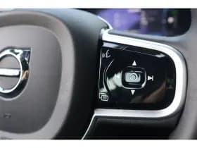 Volvo V60 thumbnail 25