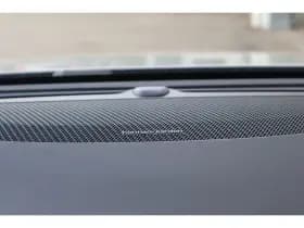 Volvo V60 thumbnail 26