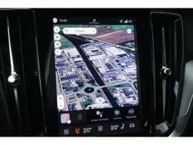Volvo V60 thumbnail 27