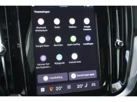 Volvo V60 thumbnail 28