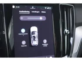 Volvo V60 thumbnail 30