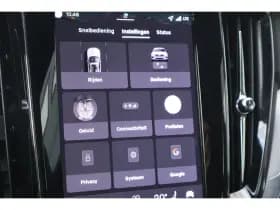Volvo V60 thumbnail 31