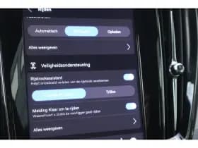 Volvo V60 thumbnail 33