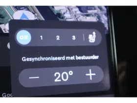 Volvo V60 thumbnail 34