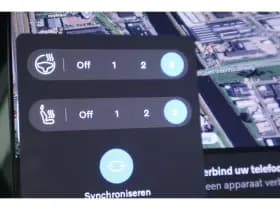 Volvo V60 thumbnail 35