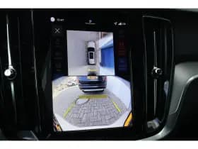 Volvo V60 thumbnail 36