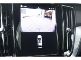 Volvo V60 thumbnail 37