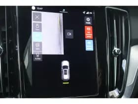 Volvo V60 thumbnail 38