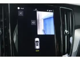 Volvo V60 thumbnail 39