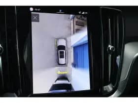 Volvo V60 thumbnail 40