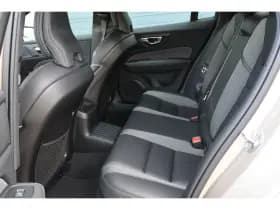 Volvo V60 thumbnail 41