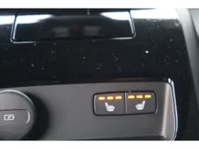 Volvo V60 thumbnail 43