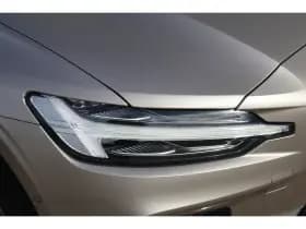 Volvo V60 thumbnail 9