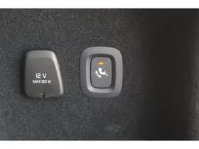 Volvo V60 thumbnail 10
