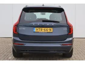Volvo XC90 thumbnail 12