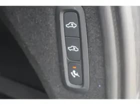 Volvo XC90 thumbnail 13