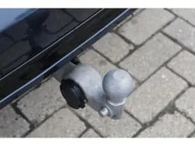 Volvo XC90 thumbnail 14