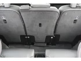 Volvo XC90 thumbnail 17