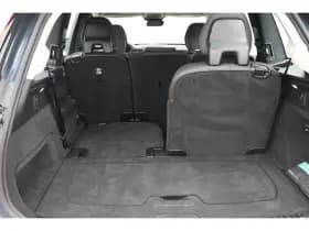 Volvo XC90 thumbnail 18