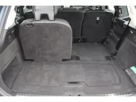 Volvo XC90 thumbnail 19