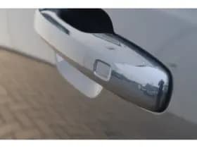 Volvo XC90 thumbnail 21
