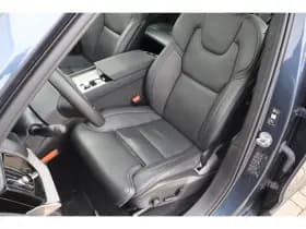 Volvo XC90 thumbnail 22