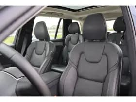 Volvo XC90 thumbnail 23
