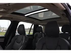 Volvo XC90 thumbnail 24