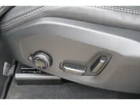 Volvo XC90 thumbnail 25