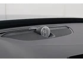 Volvo XC90 thumbnail 26