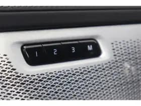 Volvo XC90 thumbnail 27