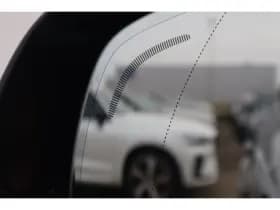 Volvo XC90 thumbnail 28