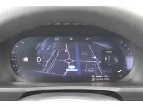 Volvo XC90 thumbnail 29